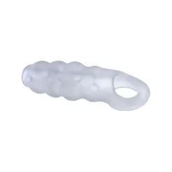 Discount LoversStores Oxballs Invader Penis Sheath