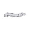 Best LoversStores Oxballs Muscle Bandit Slim Fit Cock Sheath
