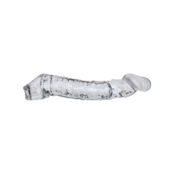 Best LoversStores Oxballs Muscle Bandit Slim Fit Cock Sheath