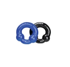 Sale LoversStores Oxballs Ultra Balls 2 Pack