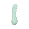 Discount LoversStores Pacifica Bora Bora G-Spot Vibrator