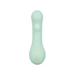 Discount LoversStores Pacifica Bora Bora G-Spot Vibrator