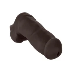 Hot LoversStores Packer Gear 5” Silicone STP