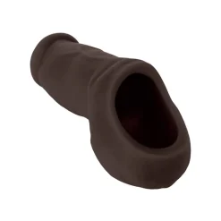 Hot LoversStores Packer Gear 5” Silicone STP