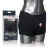 Clearance LoversStores Packer Gear Boxer Brief Harness