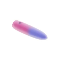 Best LoversStores Paradise Bullet Vibrator