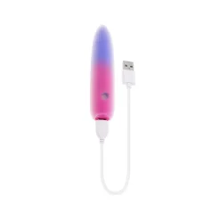 Best LoversStores Paradise Bullet Vibrator