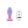 Best LoversStores Paradise Vibrating Anal Plug