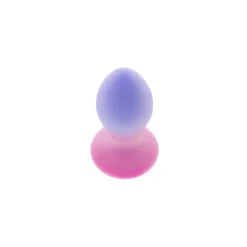 Best LoversStores Paradise Vibrating Anal Plug