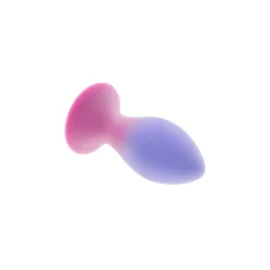 Best LoversStores Paradise Vibrating Anal Plug