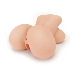 Sale LoversStores PDX Elite Big Titty Torso Body Stroker