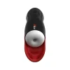 Online LoversStores PDX Elite Fap-O-Matic Pro Suction Stroker
