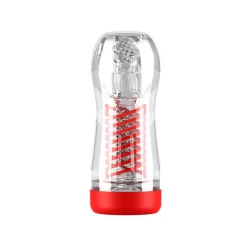 New LoversStores PDX Elite Viewtube 2 Stroker