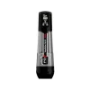 Hot LoversStores PDX Elite ViewTube Max View Suction Stroker