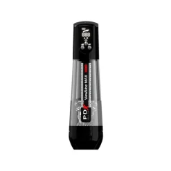 Hot LoversStores PDX Elite ViewTube Max View Suction Stroker