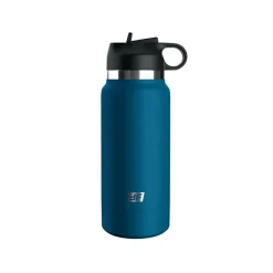 Discount LoversStores PDX Plus Fuck Flask Discreet Stroker