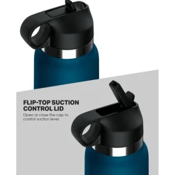 Discount LoversStores PDX Plus Fuck Flask Discreet Stroker