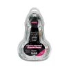 Discount LoversStores Pecker Party Cake Pan 2PK