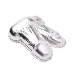 Discount LoversStores Pecker Party Cake Pan 2PK
