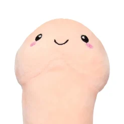 Best LoversStores Penis Plushie
