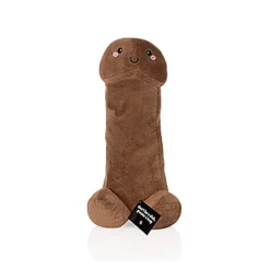 Best LoversStores Penis Plushie