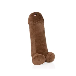 Best LoversStores Penis Plushie