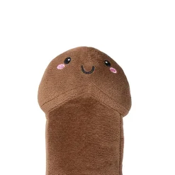 Best LoversStores Penis Plushie