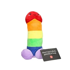 Best LoversStores Penis Plushie