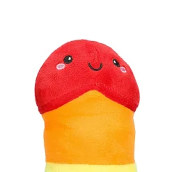 Best LoversStores Penis Plushie