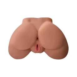 Fashion LoversStores Perfect Ass Booty Stroker