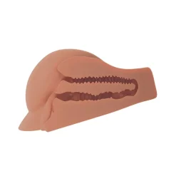 Fashion LoversStores Perfect Ass Booty Stroker