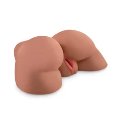 Fashion LoversStores Perfect Ass Booty Stroker
