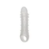 New LoversStores Performance Maxx Adonis Textured Penis Sleeve