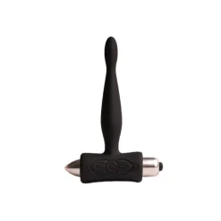 Sale LoversStores Petite Sensations Teazer Butt Plug