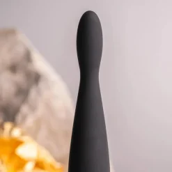 Sale LoversStores Petite Sensations Teazer Butt Plug