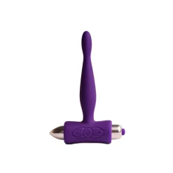 Sale LoversStores Petite Sensations Teazer Butt Plug