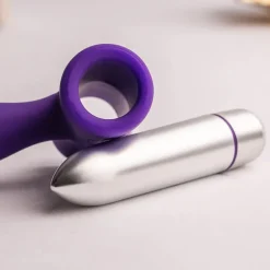 Sale LoversStores Petite Sensations Teazer Butt Plug