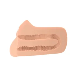 Online LoversStores Pick Your Pleasure Double Penetration Stroker