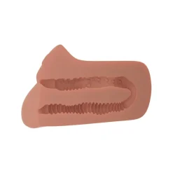 Online LoversStores Pick Your Pleasure Double Penetration Stroker