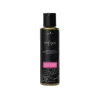 Best LoversStores Pink Grapefruit & Vanilla Massage Oil