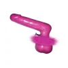 Clearance LoversStores Pink Pecker Party Squirt Gun