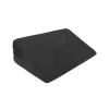 Clearance LoversStores Pivot Positioner Ramp