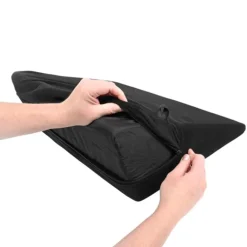 Clearance LoversStores Pivot Positioner Ramp