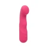 Sale LoversStores Pixies Curvy Vibrator