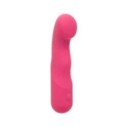 Sale LoversStores Pixies Curvy Vibrator