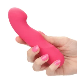 Sale LoversStores Pixies Curvy Vibrator