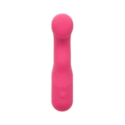 Sale LoversStores Pixies Curvy Vibrator