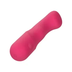 Sale LoversStores Pixies Curvy Vibrator