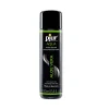 Best LoversStores Pjur Aloe Vera Water-Based Lubricant