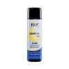 New LoversStores Pjur Analyse Me! Water Based Lubricant